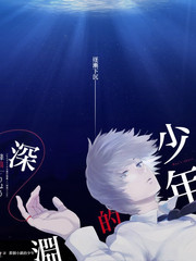 音乐夜现场